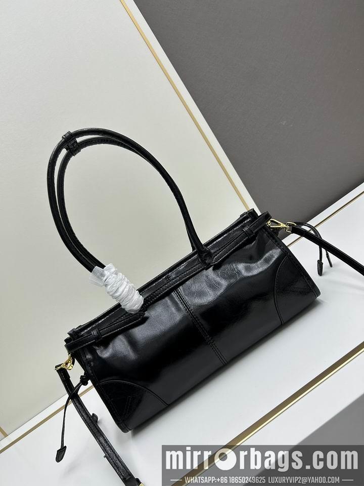 Replica Prada Bags Prada 35x15x11cm jj