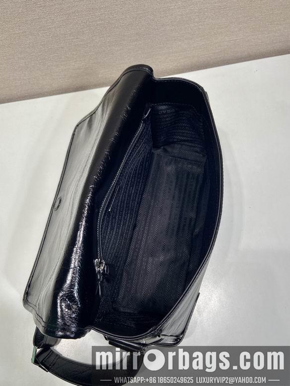 Replica Prada Bags 2VD073 30X20X11cm WP 4colour