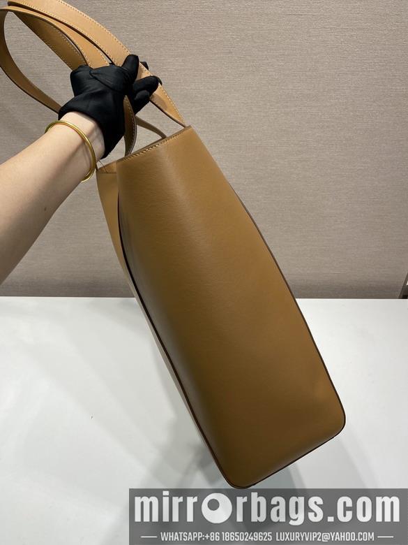 Replica Prada Bags Prada 2VG122 38x42x17cm AP
