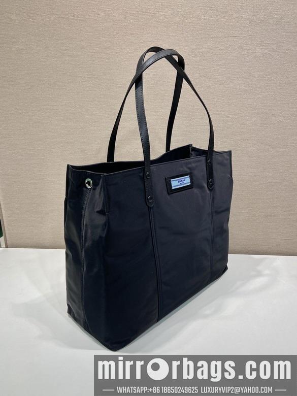 Replica Prada Bags Prada 1BG184 40x34x16cm AP1