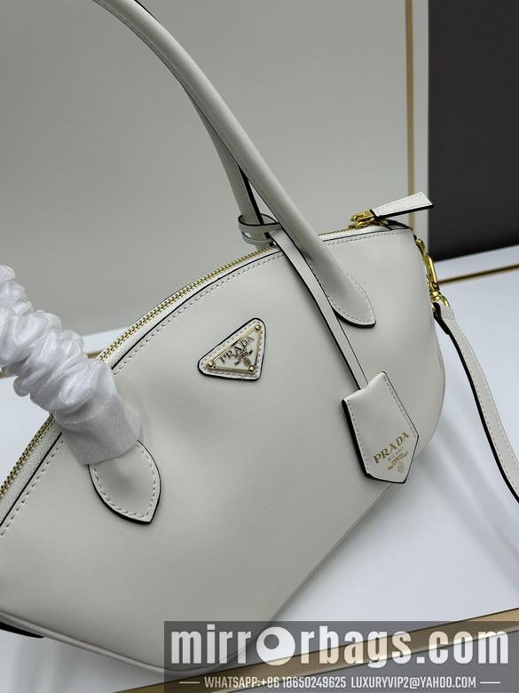 Replica Prada Bags Prada 1BA427 26x17x9cm ww1