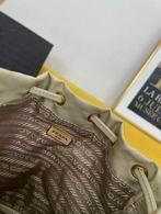 Replica Prada Bags WW1bh038  20X16