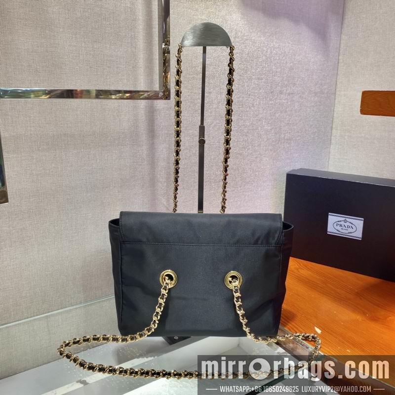 Replica Prada Bags Vintage 1BD621 30x24x6cm ap 53
