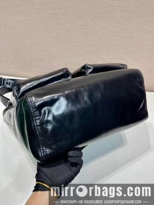 Replica Prada Bags 2VG120 31.5X42.5X16cm WP