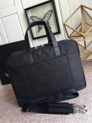 Replica Prada Bags 2VE407 39x29x11cm ap 09