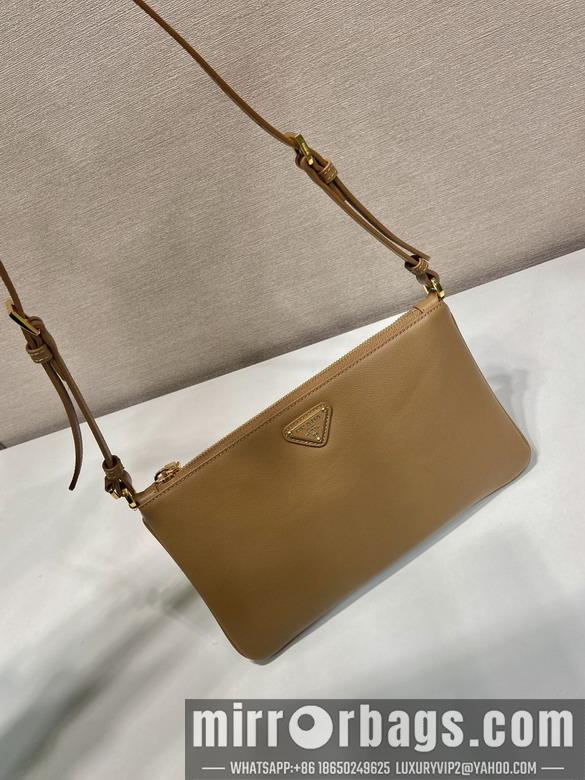 Replica Prada Bags Prada 1Bc238 24x14cm AP