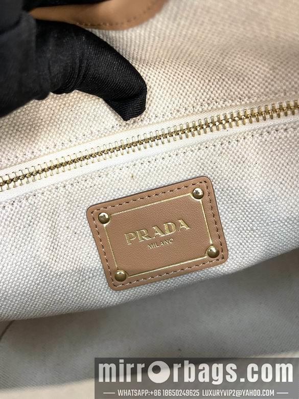 Replica Prada Bags 1BG471 28X22.5X12.5cm