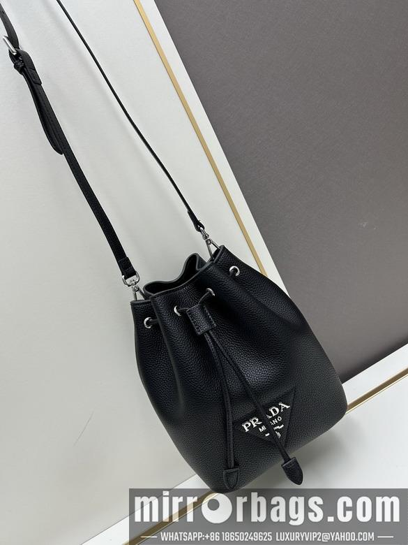 Replica Prada Bags Prada 1898 20x25x14cm jj