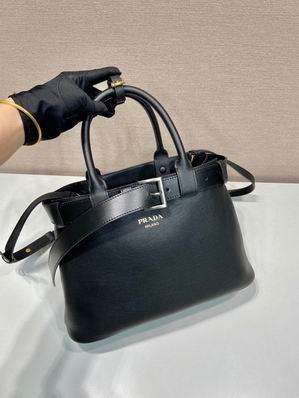 Replica Prada Bags Prada 1BA434 32x23x11cm AP1