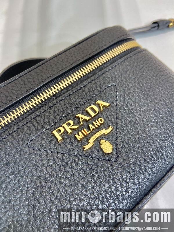 Replica Prada Bags Prada 1BH202 18x11.5x7.5cm AP