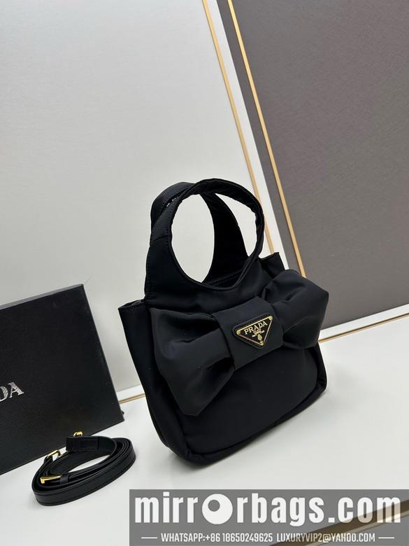 Replica Prada Bags Prada 2493 21x16x8cm jj