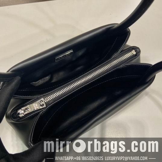 Replica Prada Bags Parda 1BA368 26x14x13cm Ap
