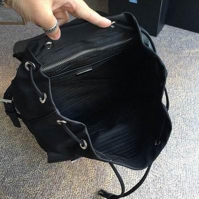 Replica Prada Bags 2811 31x32x15cm ap 32