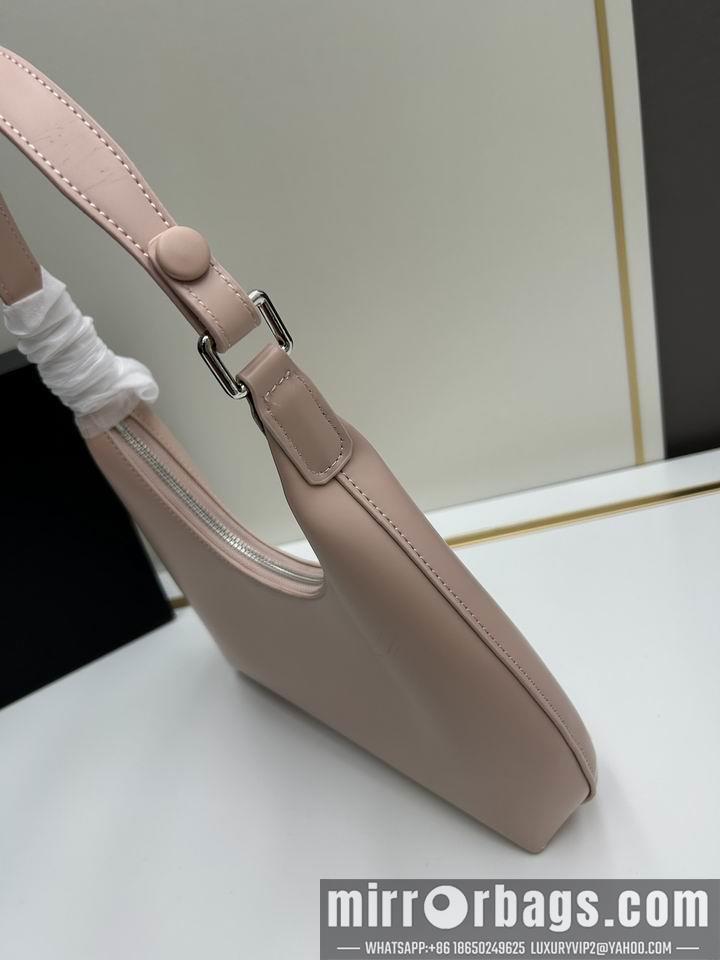 Replica Prada Bags Prada 818 30x12x6cm jj1