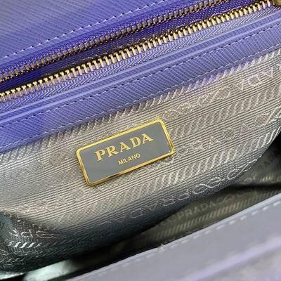 Replica Prada Bags Galleria Saffiano AP1BA863 28X20X12