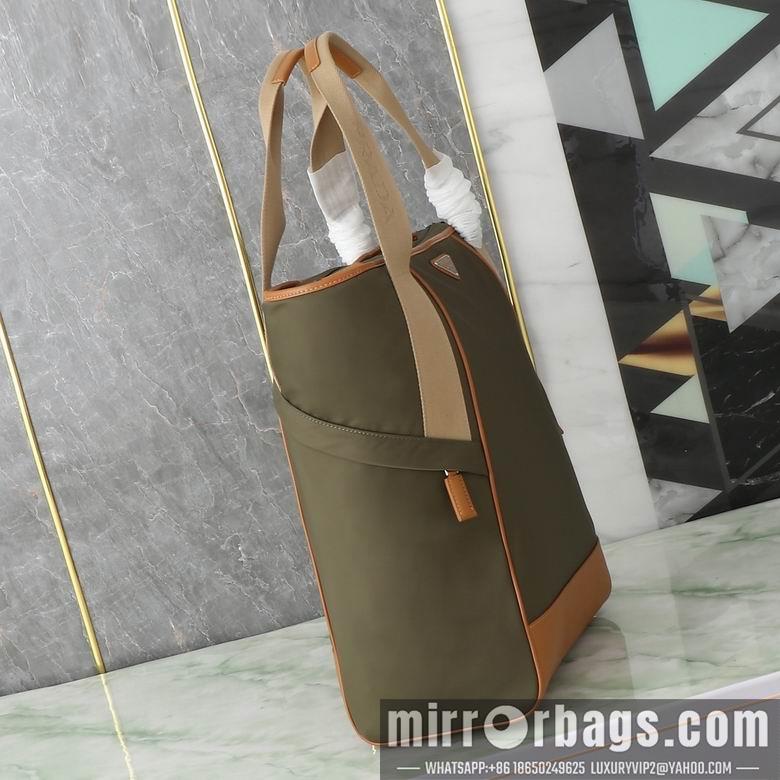 Replica Prada Bags 2VG119 31.5X42X17cm WP 3colour