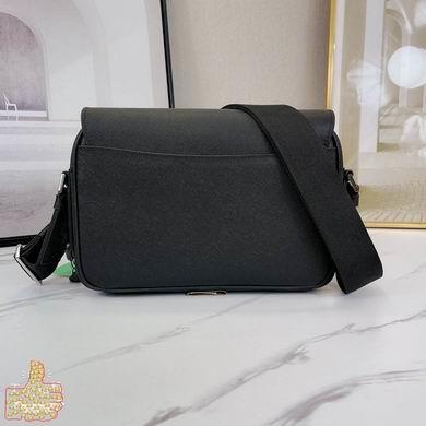 Replica Prada Bags 6039-4 26x18x6cm