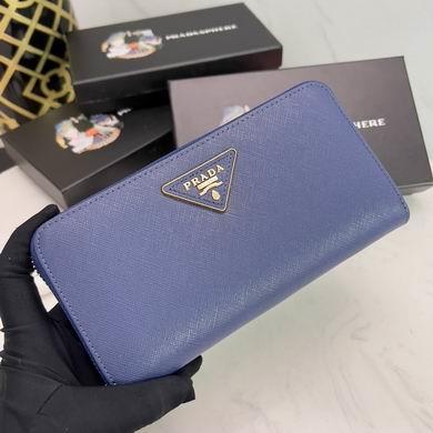 Replica Prada Bags ML201 19X10X2.5cm ZY