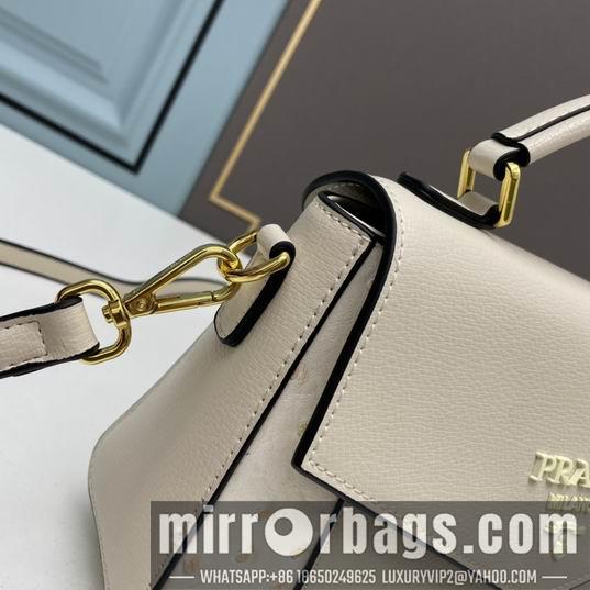 Replica Prada Bags Prada 55118# 27x17x11cm  ww8色