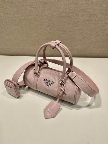 Replica Prada Bags Prada 1BA389 22x10x9cm AP