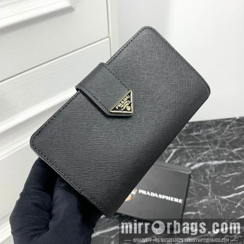 Replica Prada Bags 306 14X8.5X3cm ZC
