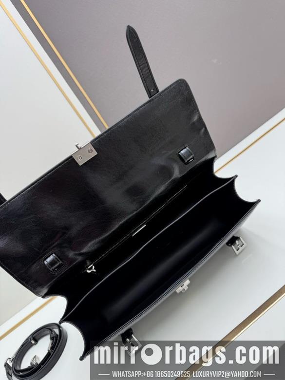 Replica Prada Bags Prada BN026 32x16x10cm jj