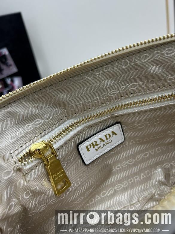 Replica Prada Bags Prada 2101 24x15x7cm jj2