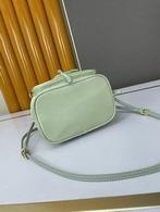 Replica Prada Bags WW1BH038  18X23X12
