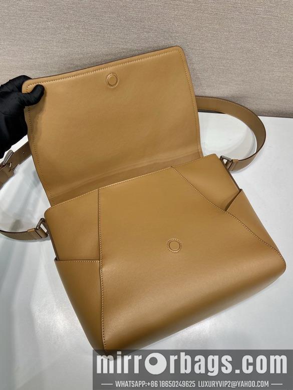 Replica Prada Bags Prada 2VD068 30x27.5x15cm AP