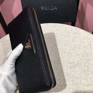 Replica Prada Bags 6071 19X10cm ZY