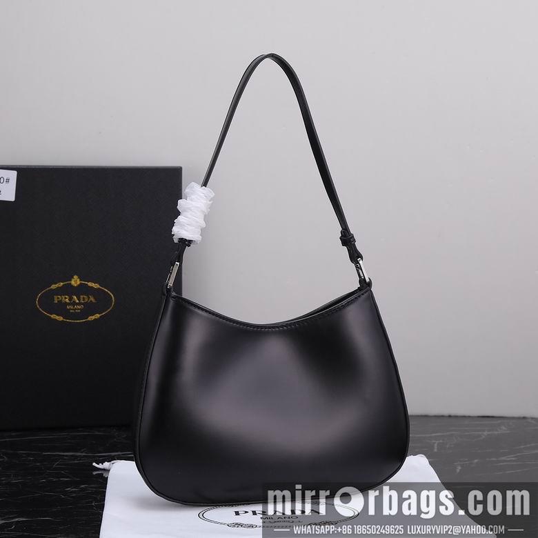 Replica Prada Bags 1010 26.5X15X4cm XMY 3colour