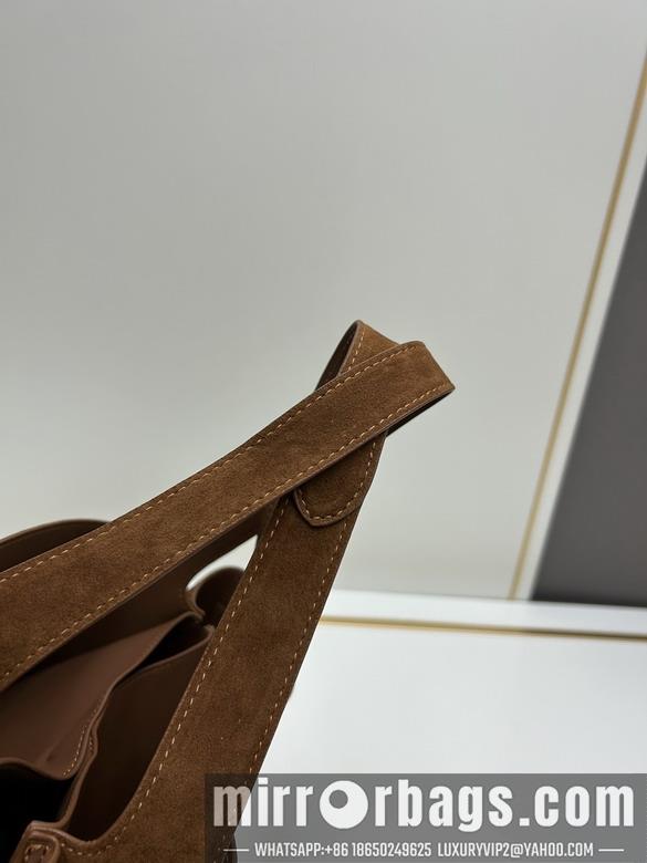 Replica Prada Bags Prada 2455 24x29x22x11cm jj