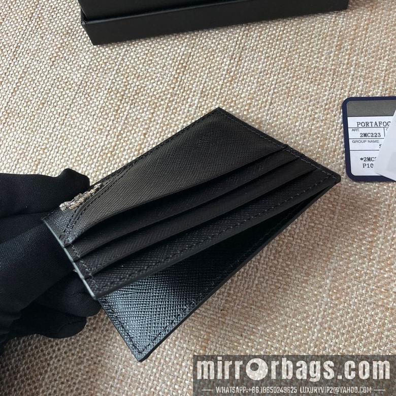 Replica Prada Bags 2MC223 YG 4colour