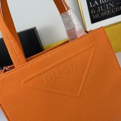 Replica Prada Bags WW1BG382 26X23.5X9