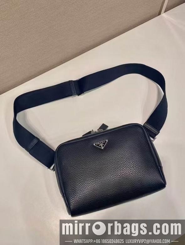 Replica Prada Bags 2VH181 24X16.5X7cm WP