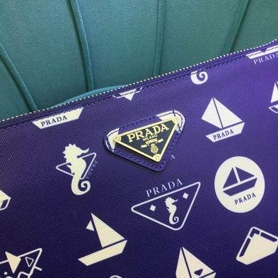 Replica Prada Bags WM8113 28X17