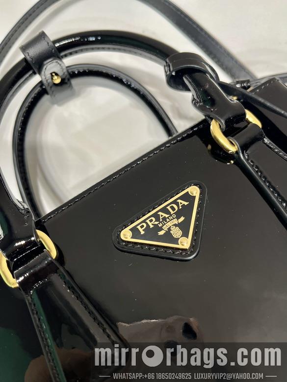 Replica Prada Bags Prada 1BA906 20x15x9.5cm AP