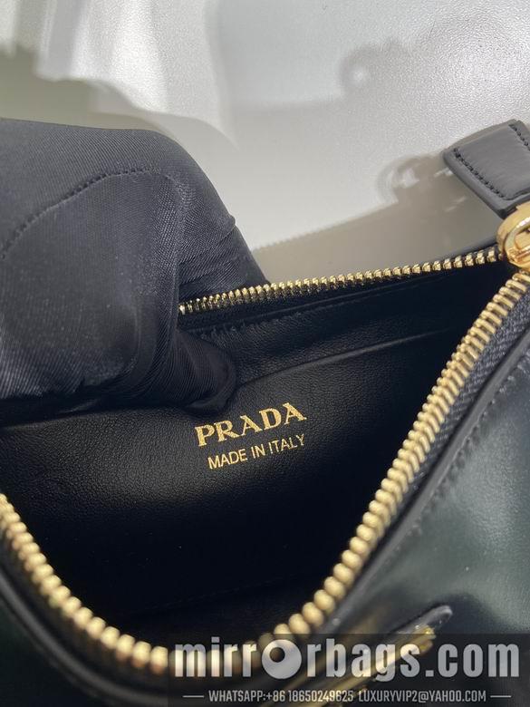 Replica Prada Bags Prada Moon1BC199 18x16x5cm AP