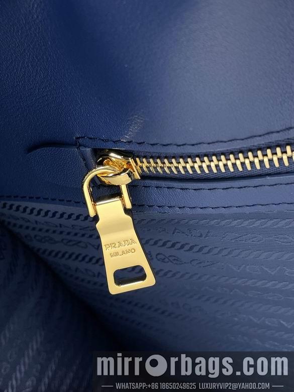 Replica Prada Bags 1BA356 39X31X11cm YG 4colour