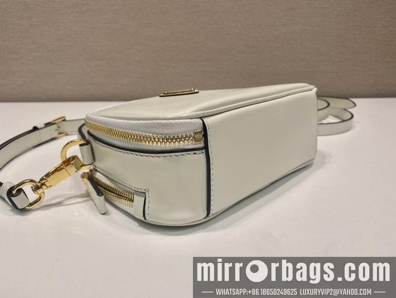 Replica Prada Bags Prada 1BH203 18.5x13x6.5cm AP1