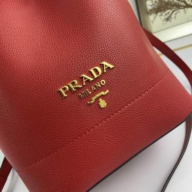 Replica Prada Bags WW2090 21X25X15