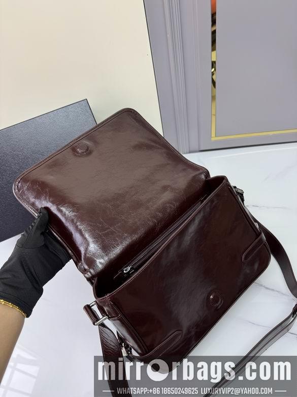 Replica Prada Bags 2VD073 30X20X11cm WP 4colour
