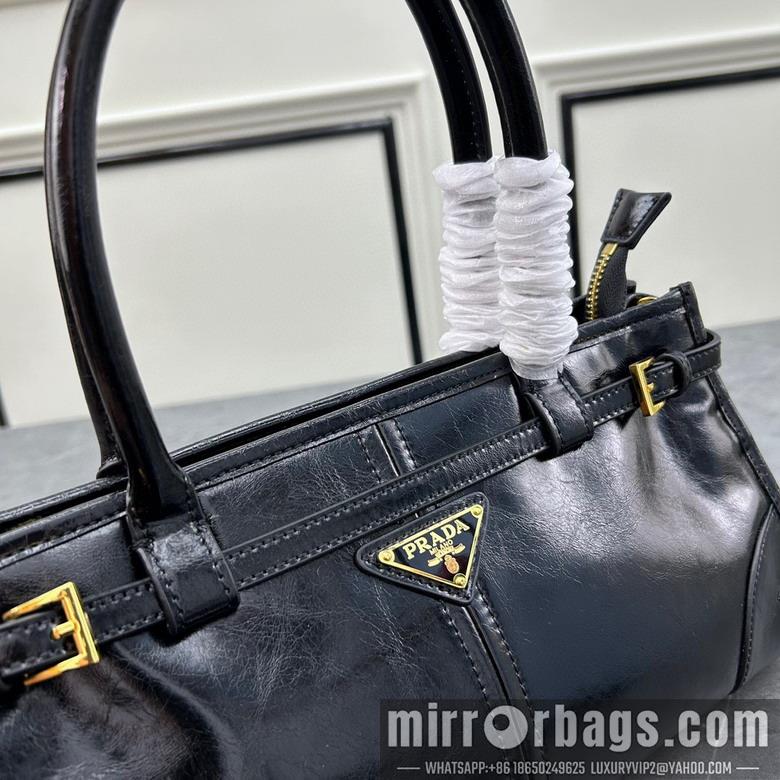 Replica Prada Bags Prada BG446 32x15x12cm jj2