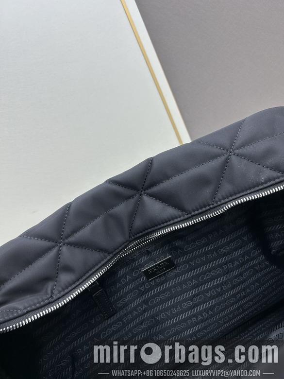Replica Prada Bags Prada 2392 44x29x23cm jj