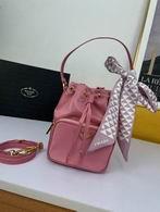 Replica Prada Bags WW1bh038  20X16