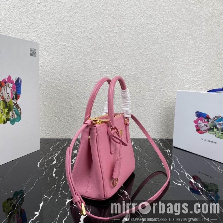 Replica Prada Bags 1BA906 20X15X9.5cm