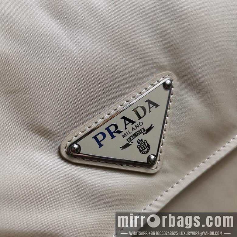 Replica Prada Bags 1BD255 30X21.5X12cm DN 3colour
