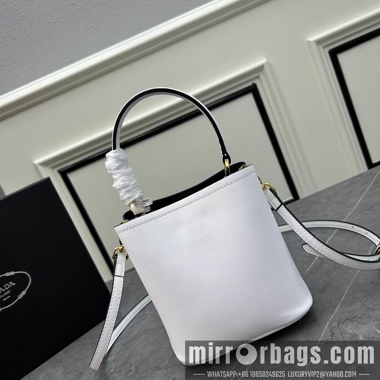 Replica Prada Bags Prada 1BA373 15x16x9.5cm ww2