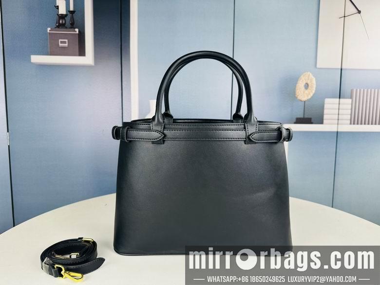 Replica Prada Bags 2445 36X25X14cm XMY 2colour