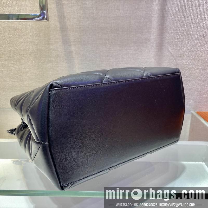 Replica Prada Bags 1BG298 Specturm 26.5x22x14cm ap 03